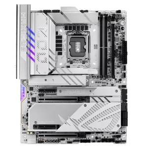 ROG MAXIMUS Z890 APEX